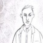 Interview with Mr. Dugan Q4