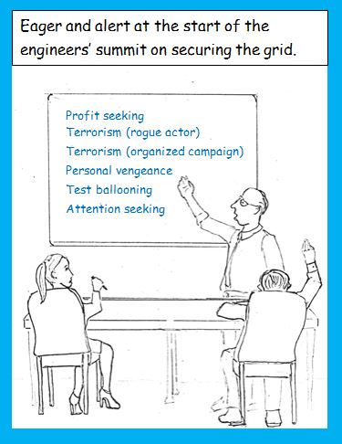 Dynamo Brothers: The Assault Is Launched