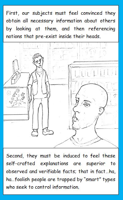 Dynamo Brothers: A Safe Ear