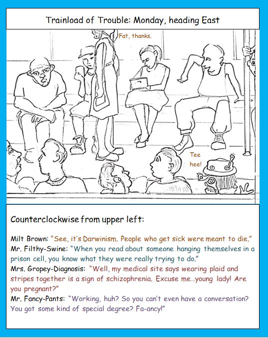 Dynamo Brothers: The Assault Is Launched