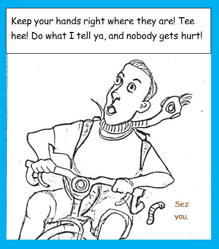 Dynamo Brothers: Honky-Tonk Blues