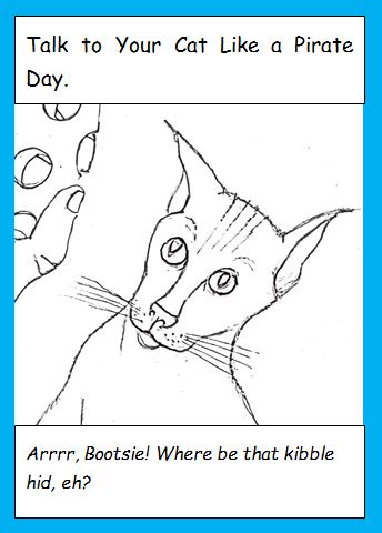 One-panel: Kibble