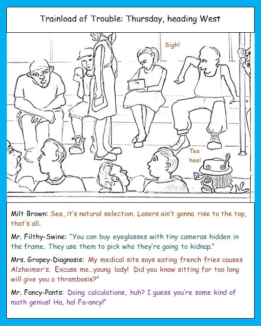 Dynamo Brothers: The Asssault Is Launched