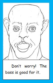 Dynamo Brothers: Hades