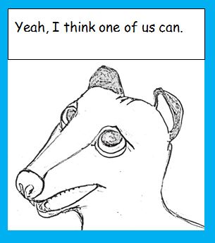 Dynamo Brothers: Hades