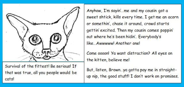 Dynamo Brothers: Hades