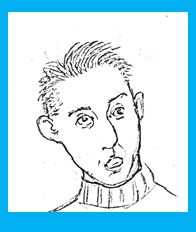 Dynamo Brothers: In Speaking of the Culture