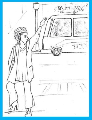 Dynamo Brothers: In Speaking of the Culture