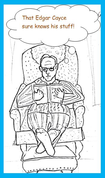 Dynamo Brothers: Give Pucks a Chance