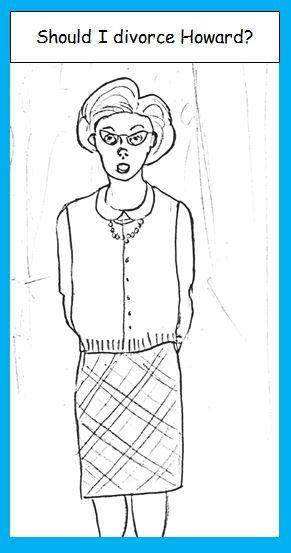 Dynamo Brothers: Give Pucks a Chance