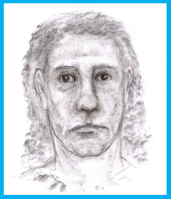 Dynamo Brothers: In Speaking of the Culture