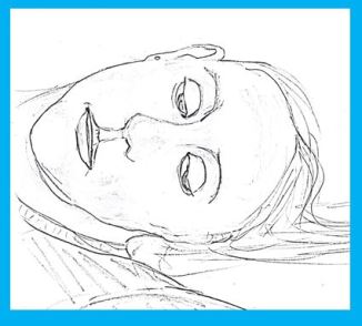 Dynamo Brothers: In Speaking of the Culture