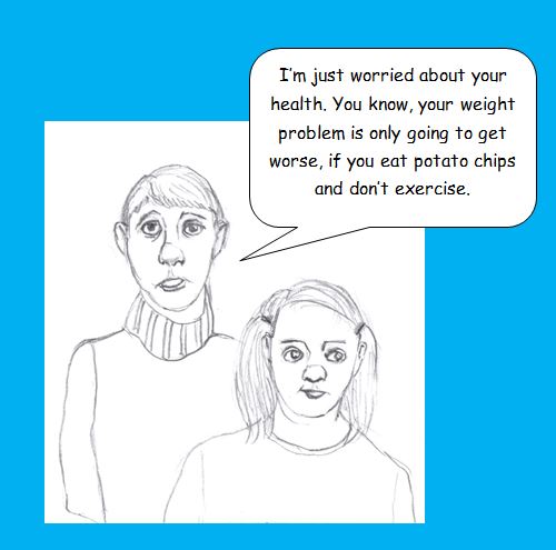 Dynamo Brothers: How'd We Get Like This?