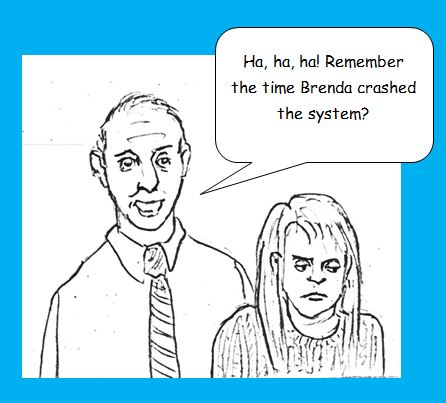 Dynamo Brothers: How'd We Get Like This