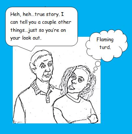 Dynamo Brothers: How'd We Get Like This?