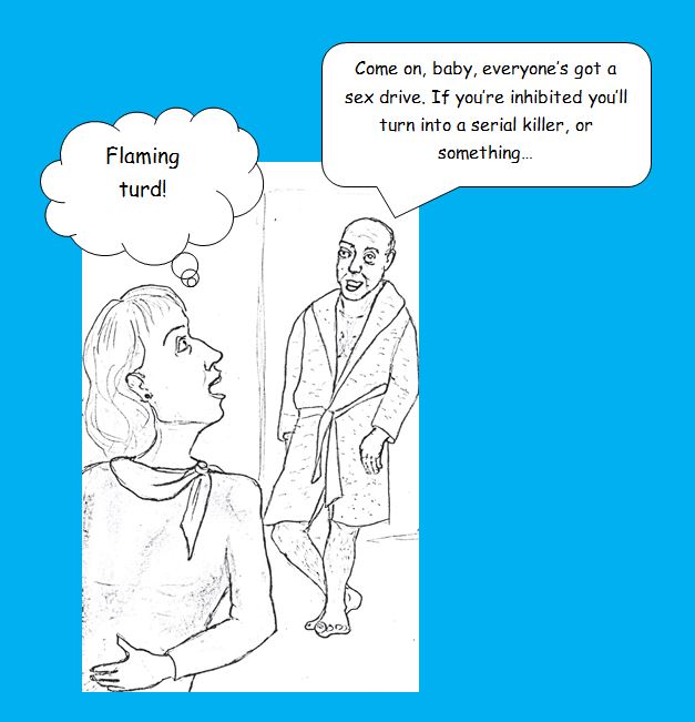 Dynamo Brothers: How'd We Get Like This?