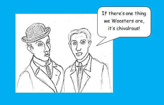 Dynamo Brothers: How'd We Get Like This