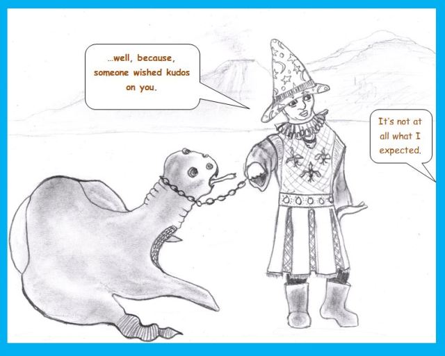 One-Panel: Year-End Best