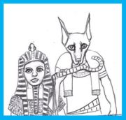 Musical: Inquiring Minds