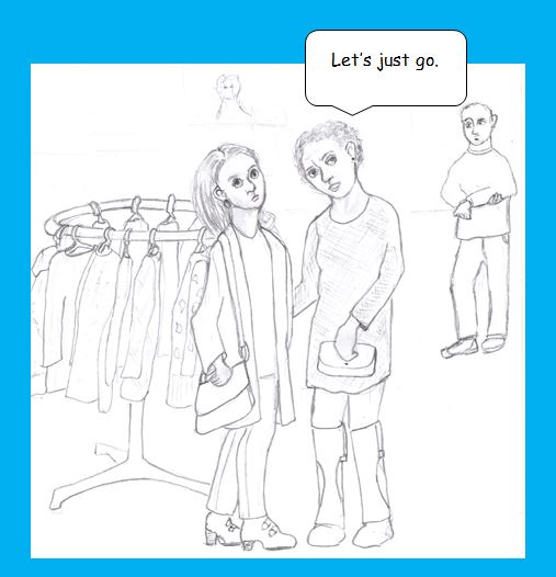 Dynamo Brothers: How'd We Get Like This?