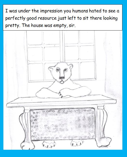 One-Panel: Signs Trending Bearish