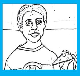 Dynamo Brothers: How'd We Get Like This