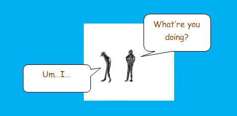 One-Panel: And This...