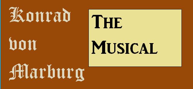 Muscial: Inquiring Minds