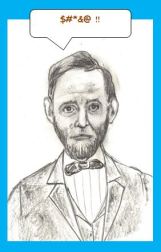 One-Panel: Eyes on You