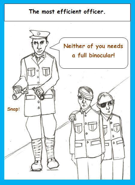 One-Panel: Tipperary