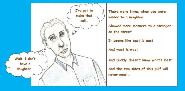 Dynamo Brothers: Push Comes to Shove