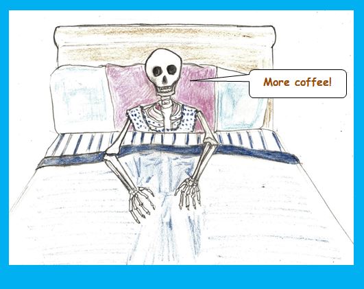 One-Panel: Jump Start