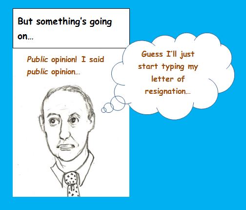 Dynamo Brothers: Got by the Bot