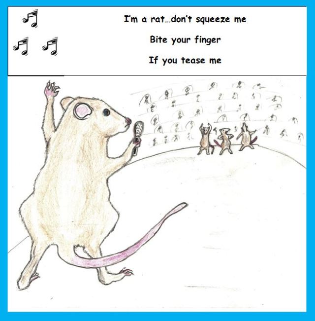 One-Panel: Live from the Underground