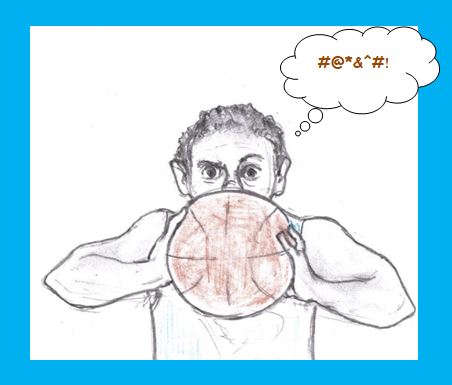 Dynamo Brothers: At Brutalitec Arena