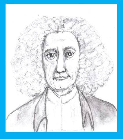 One-Panel: Buzz Word