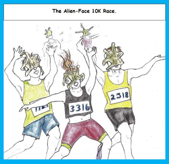 One-Panel: Added Incentive