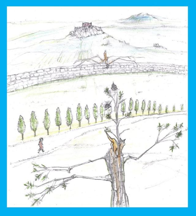 Illuminetti: The Dissatisfactions of Sheer Obedience