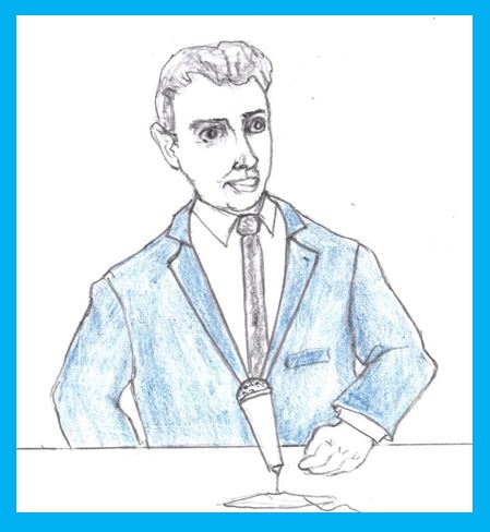 One-Panel: Un-Familied