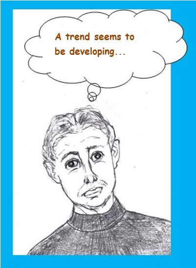 Interview: Out of His Shell