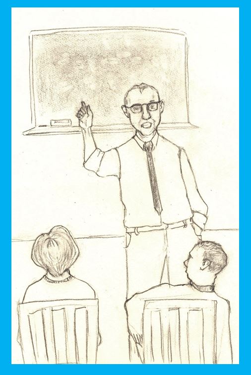 Archives O'Contents 2017