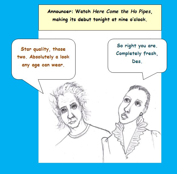 One-Panel: A Bright Outlook for Spring