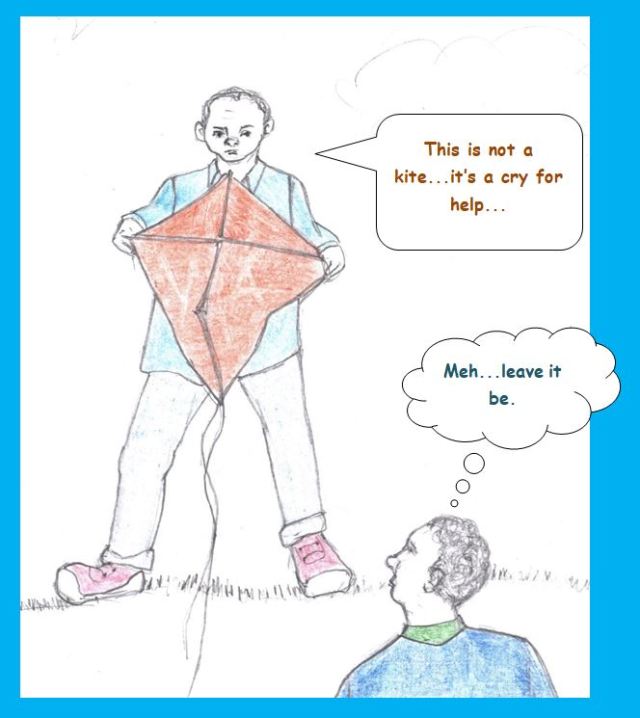 One-Panel: Nah'd-venture